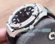 Replica Hublot Classic Fusion CITIZEN Watches Ss Gem-set Bezel 44mm (6)_th.jpg